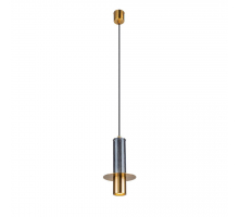 Подвесной светильник Kink Light Каям 08457-1A,19