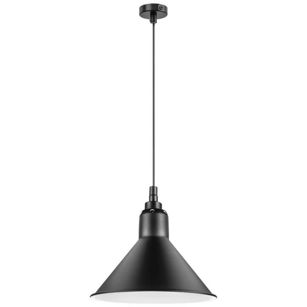 Подвесной светильник Lightstar Loft 765027 Подвесной светильник Lightstar Loft 765027