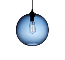 Подвесной светильник Loft-Concept Jeremy Pyles 40.924-0 6885