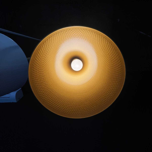 Подвесной светильник Imperium Loft Dairy Light Beat 74577-22