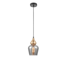 Подвесной светильник Vele Luce Simone VL5564P21