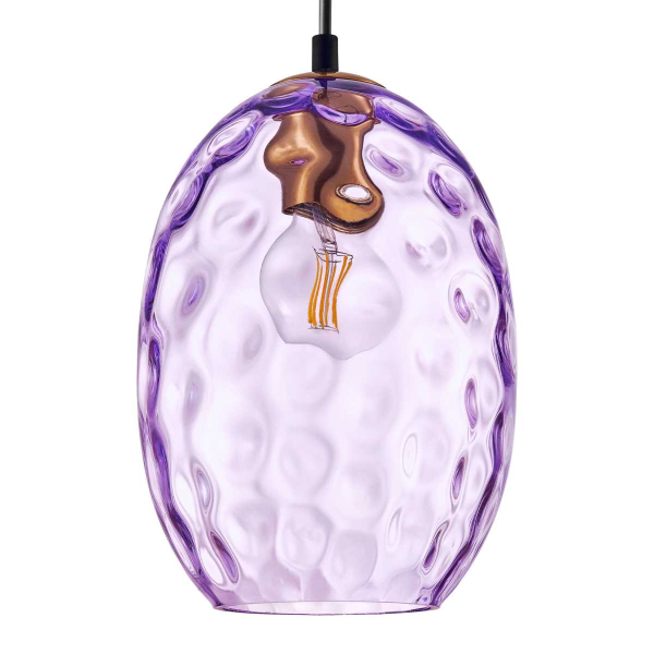 Подвесной светильник Lightstar Nubella 806128
