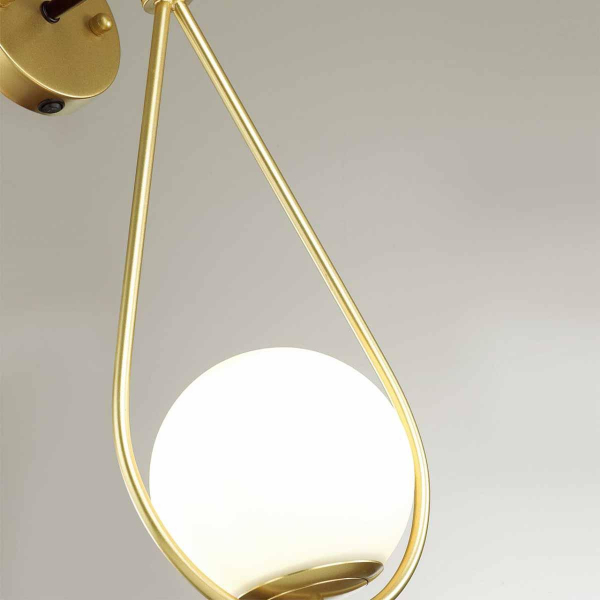 Подвесной светильник Odeon Light Pendant Flari 4810/1A Подвесной светильник Odeon Light Pendant Flari 4810/1A