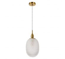 Подвесной светильник Divinare Verdi 5818/03 SP-1