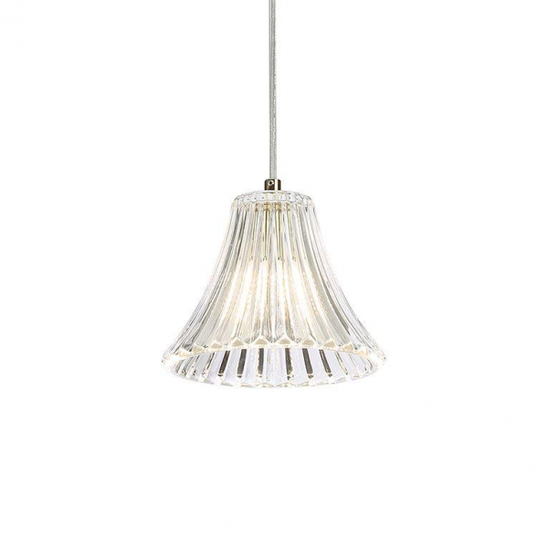 Подвесной светильник Newport Nika 8351/S gold М0069984 Подвесной светильник Newport Nika 8351/S gold М0069984