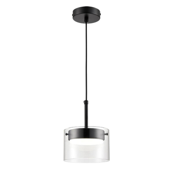 Подвесной светильник Lumion Comfi Natalina 8232/1 Подвесной светильник Lumion Comfi Natalina 8232/1