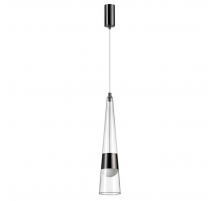 Подвесной светильник Odeon Light LUMP 5044/12L