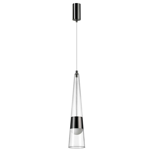 Подвесной светильник Odeon Light LUMP 5044/12L Подвесной светильник Odeon Light LUMP 5044/12L