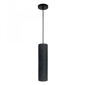 Подвесной светильник Divinare COTTERO 2212/06 SP-5