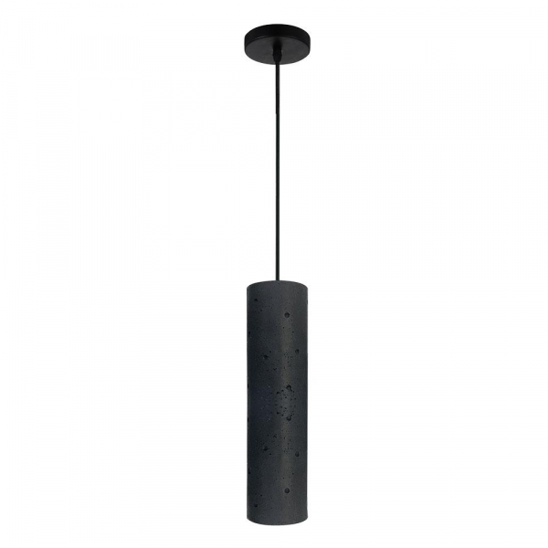 Подвесной светильник Divinare COTTERO 2212/06 SP-5 Подвесной светильник Divinare COTTERO 2212/06 SP-5