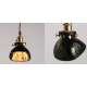 Подвесной светильник Imperium Loft Sea Shell 74864-22