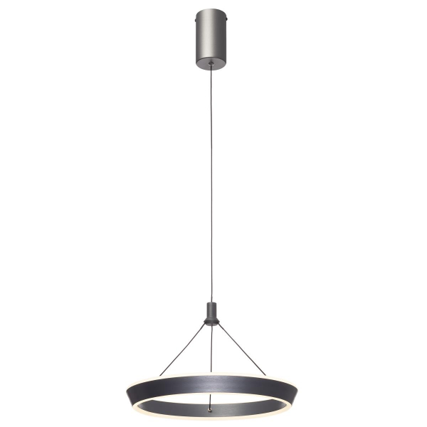 Подвесной светильник Citilux CL306031 Подвесной светильник Citilux CL306031