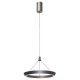 Подвесной светильник Citilux CL306031