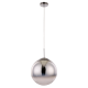 Подвесной светильник Arte Lamp Jupiter Chrome A7963SP-1CC
