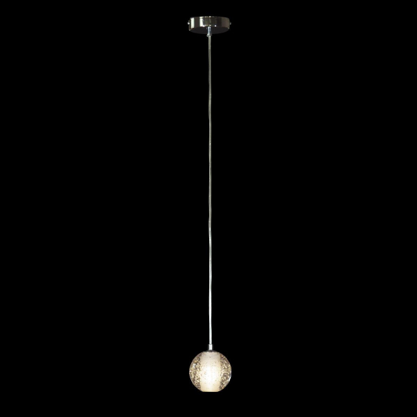 Подвесной светильник Loft IT Rain 10112/1 Подвесной светильник Loft IT Rain 10112/1