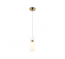Подвесной светильник Ambrella light High Light LH56122
