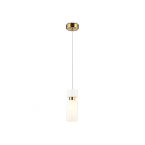 Подвесной светильник Ambrella light High Light LH56122