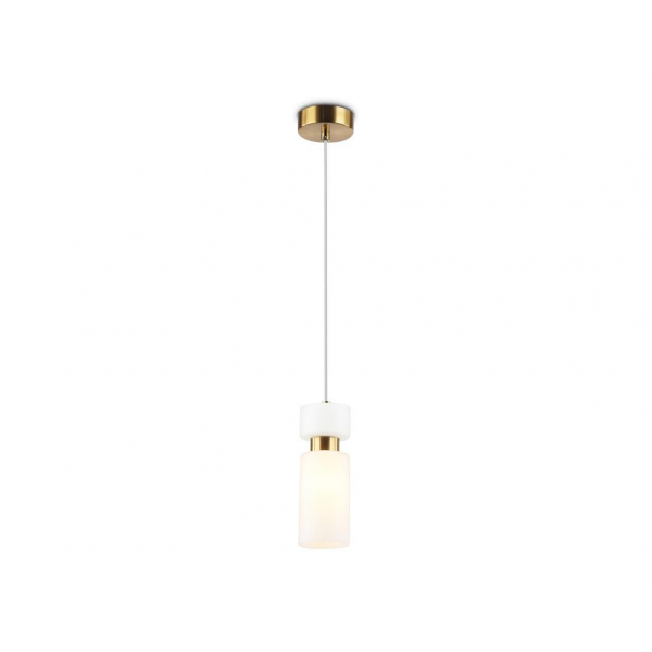 Подвесной светильник Ambrella light High Light LH56122 Подвесной светильник Ambrella light High Light LH56122