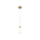 Подвесной светильник Ambrella light High Light LH56122