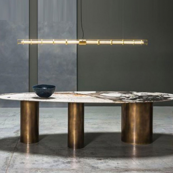 Подвесной светильник Imperium Loft optima01 204461-23 Подвесной светильник Imperium Loft optima01 204461-23