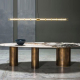 Подвесной светильник Imperium Loft optima01 204461-23