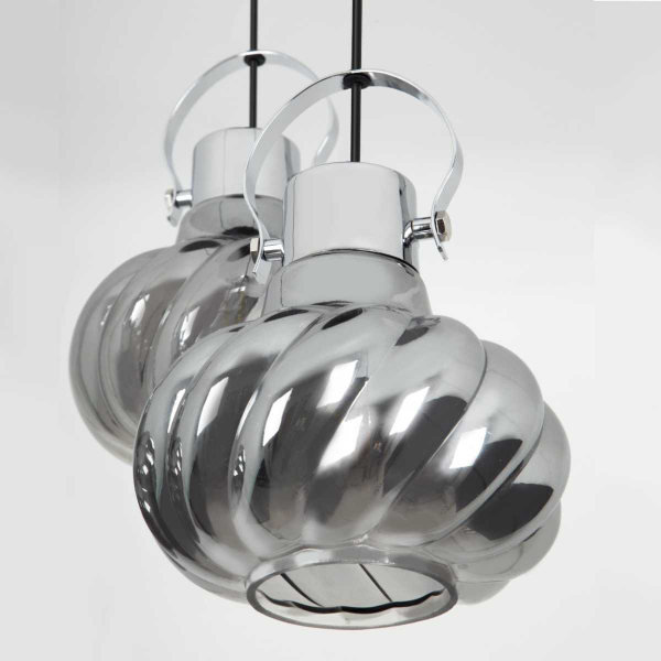 Подвесной светильник Modelux Modemodern MD.1189.720 SM Подвесной светильник Modelux Modemodern MD.1189.720 SM