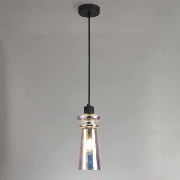 Подвесной светильник Odeon Light Pasti 4967/1A Подвесной светильник Odeon Light Pasti 4967/1A