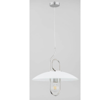 Подвесной светильник Alfa Astoria Chee 60624