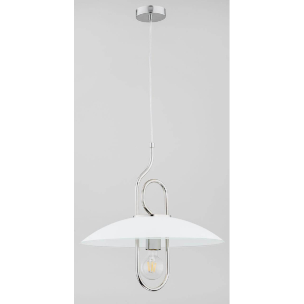 Подвесной светильник Alfa Astoria Chee 60624