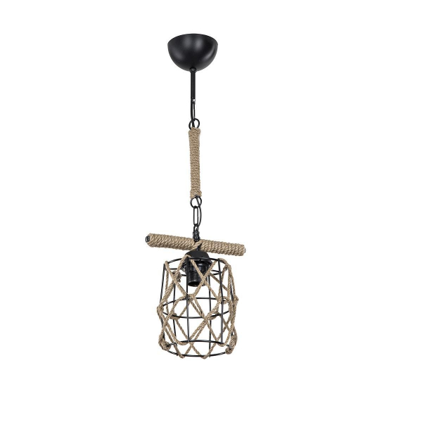 Подвесной светильник Toplight Caryl TL1647H-01GK Подвесной светильник Toplight Caryl TL1647H-01GK