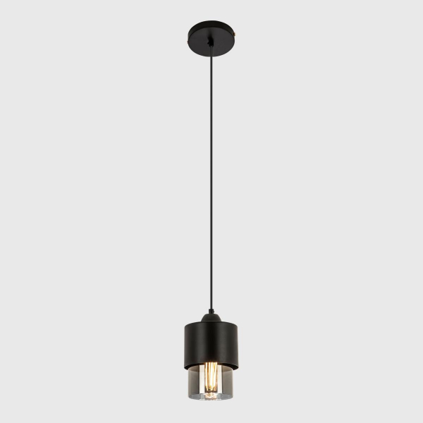 Подвесной светильник Modelux Modemodern MD.0650.1