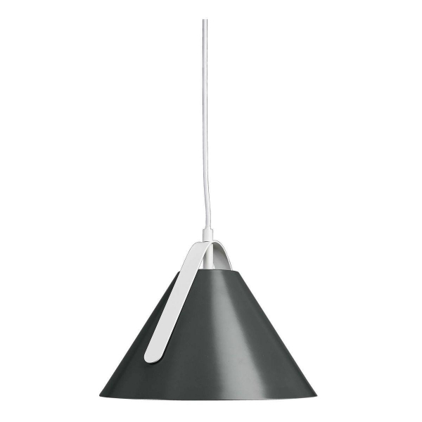 Подвесной светильник Deko-Light Diversity 342172 Подвесной светильник Deko-Light Diversity 342172