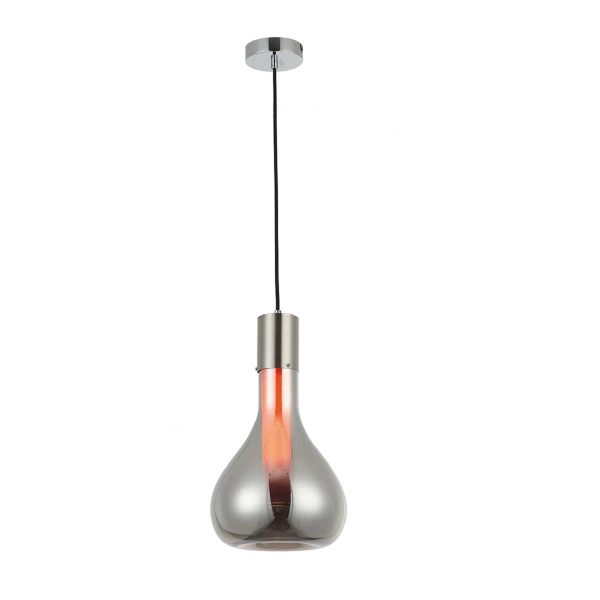 Подвесной светильник Kink Light Эвис 07692-1A,16 Подвесной светильник Kink Light Эвис 07692-1A,16