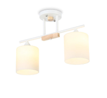 Подвесной светильник Ambrella light Traditional Modern TR9541