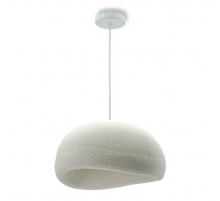 Светильник подвесной Lightera Stone LE206L-800W