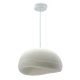 Светильник подвесной Lightera Stone LE206L-800W