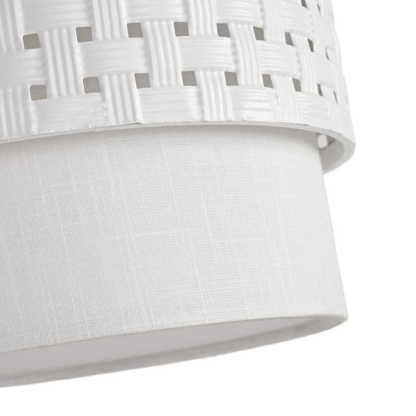 Подвесной светильник F-Promo Nevada 4801-1P