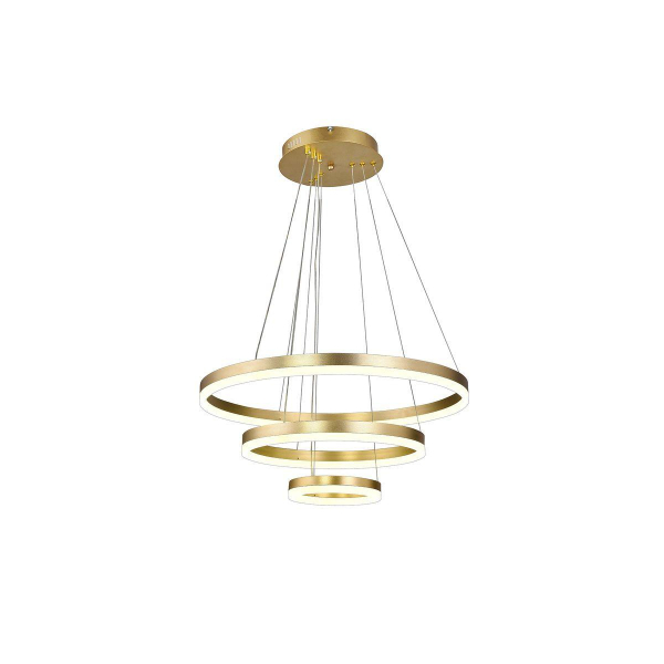 Подвесной светодиодный светильник Natali Kovaltseva High-Tech Led Lamps 82042 Подвесной светодиодный светильник Natali Kovaltseva High-Tech Led Lamps 82042