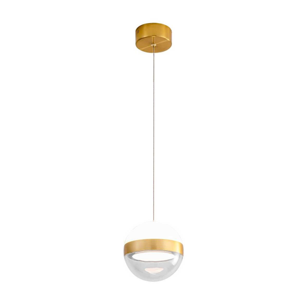 Подвесной светильник Odeon Light RONI 5036/9L Подвесной светильник Odeon Light RONI 5036/9L