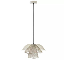 Подвесной светильник Bergenson Bjorn Vinger BB0000160