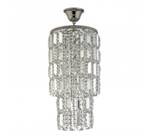 Подвесной светильник Arti Lampadari Stella E 1.5.20.102 N