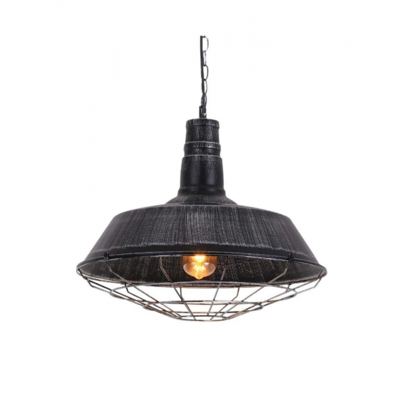 Подвесной светильник Lumina Deco Arigio LDP 6862-450 O.SL Подвесной светильник Lumina Deco Arigio LDP 6862-450 O.SL