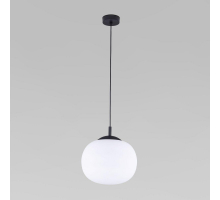 Подвесной светильник TK Lighting 4789 Vibe