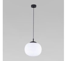 Подвесной светильник TK Lighting 4789 Vibe