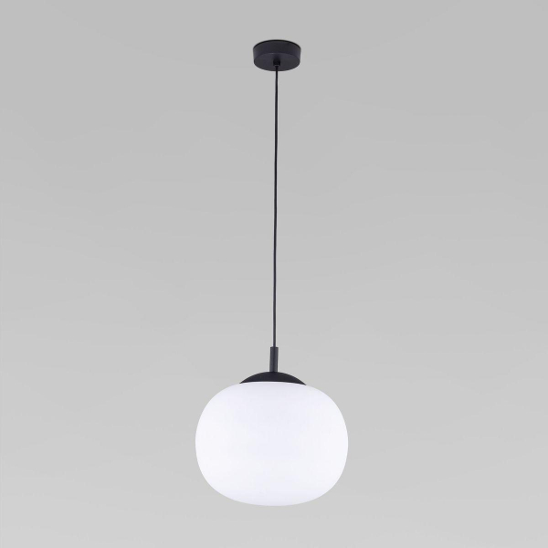 Подвесной светильник TK Lighting 4789 Vibe Подвесной светильник TK Lighting 4789 Vibe