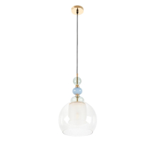 Подвесной светильник MyFar Louis MR2500-1P