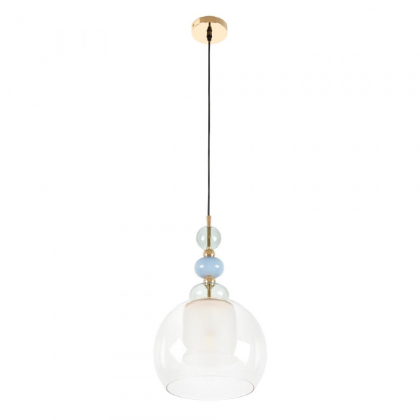 Подвесной светильник MyFar Louis MR2500-1P