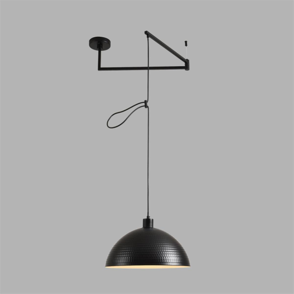 Подвесной светильник Lumion Armina Moderni 8321/1C