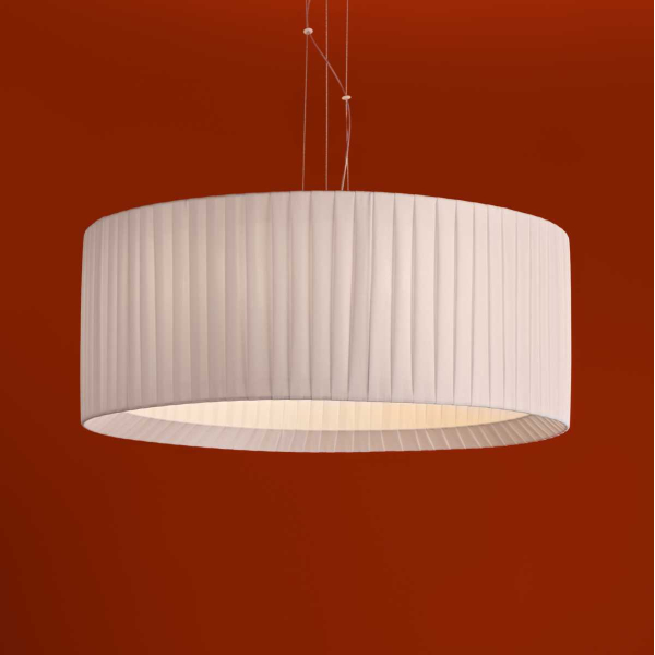 Подвесной светильник Freya Modern Pareo FR5590PL-01BS1