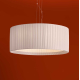 Подвесной светильник Freya Modern Pareo FR5590PL-01BS1